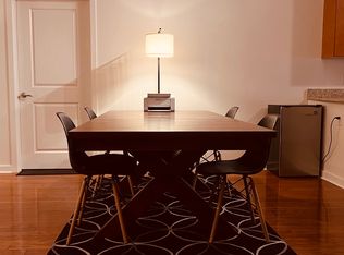 3201 Saint Paul St UNIT 213, Baltimore, MD 21218