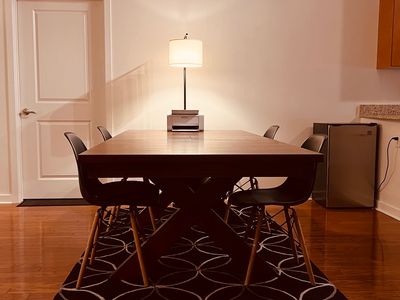 3201 Saint Paul St Unit 213, Baltimore, MD, 21218