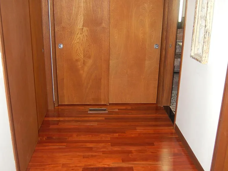 9728 Swift Creek Ct — Photo 38