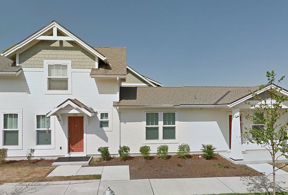 1st image of 4880 To 4882 E Q St