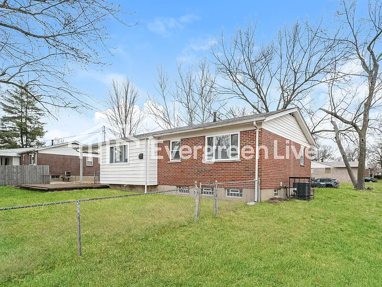 1436 Oliveto Ln — Photo 15