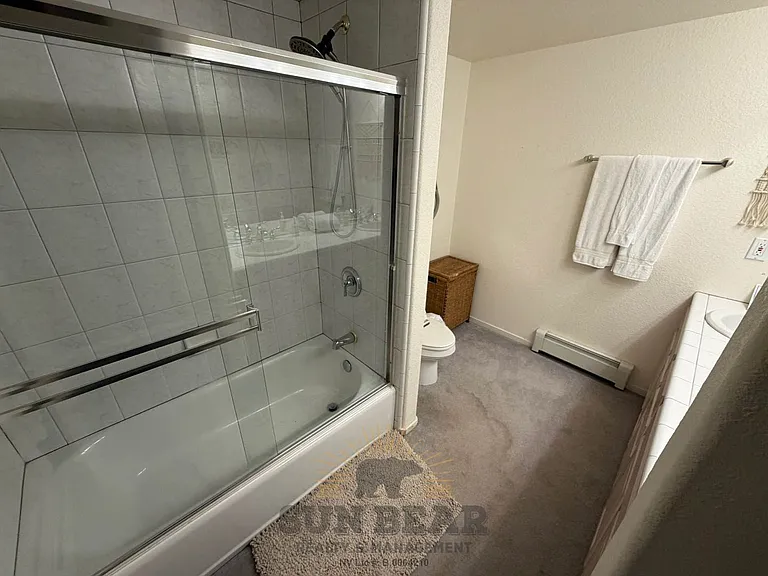 400 Fairview Blvd #71 — Photo 10