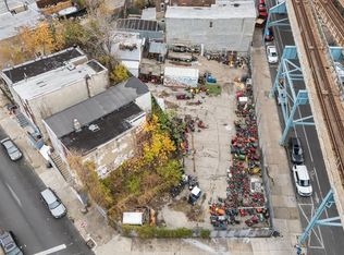 2724 Kensington Ave, Philadelphia, PA 19134