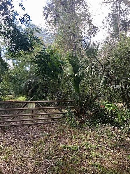 2nd image of 5835 Frontier Dr