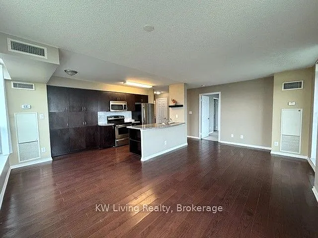 The Papillion Place III — Photo 4
