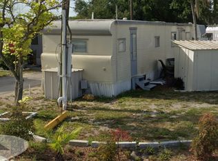 7505 Us Highway 19 N LOT 21, Pinellas Park, FL 33781