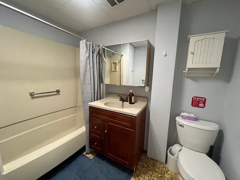 6 7th St #8-A — Photo 12