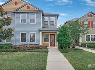 5809 Circa Fishhawk Blvd, Lithia, FL 33547