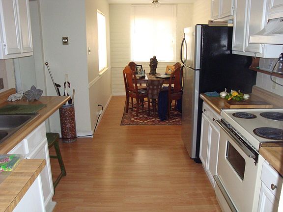 5th image of 2933 Valle Vista Dr