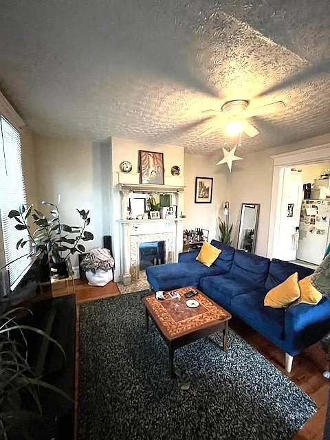 1 bed, 900 sqft, $1,250 — Photo 1