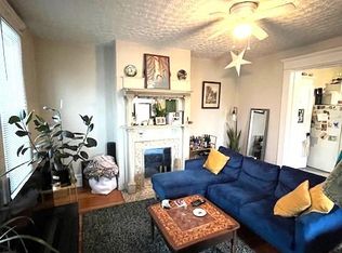 515 E Sycamore St, Columbus, OH 43206