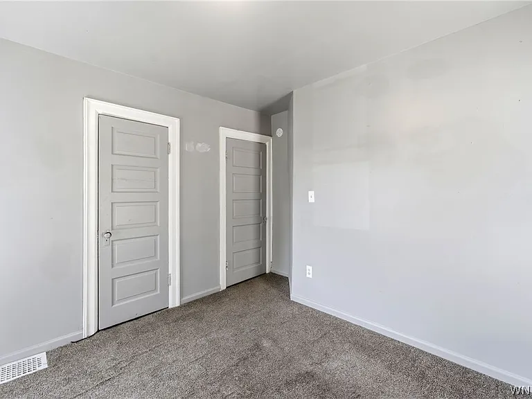 3 Lilac St — Photo 20