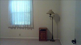 5th image of 227 Hollywood Dr