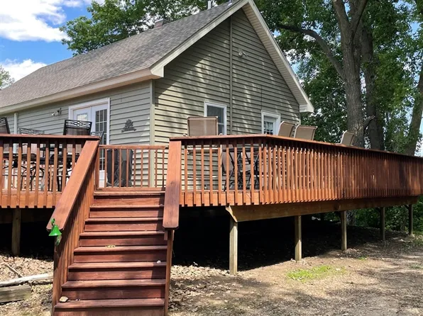 1789 Page Ave, Clarion, IA 50525