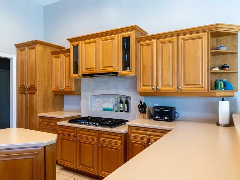 419 Bird Key Dr — Photo 4