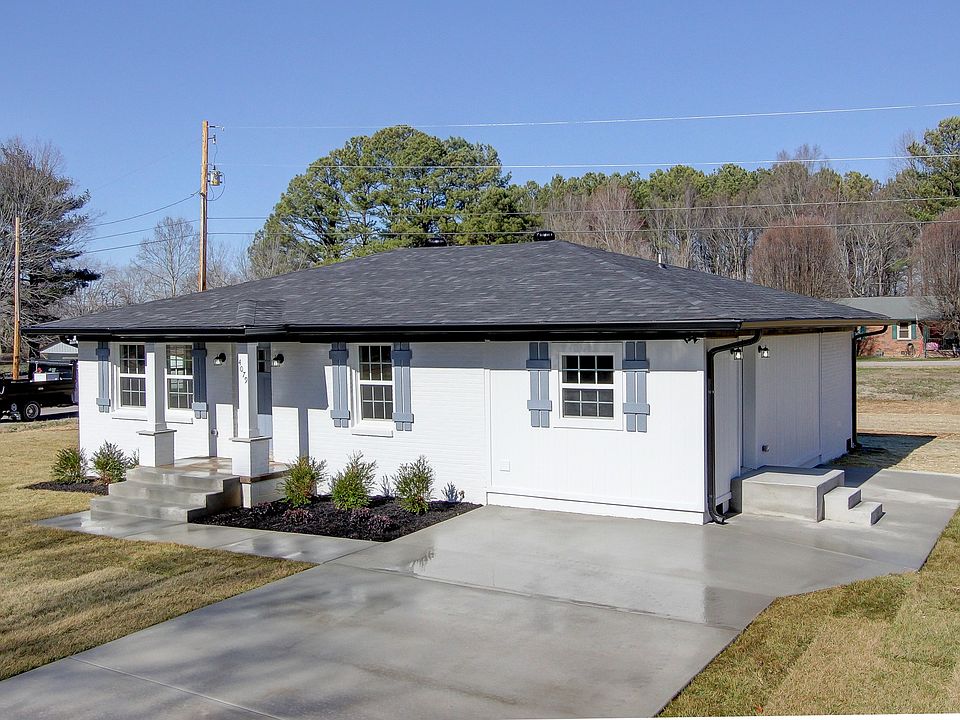 1st image of 4088 Albright Cir