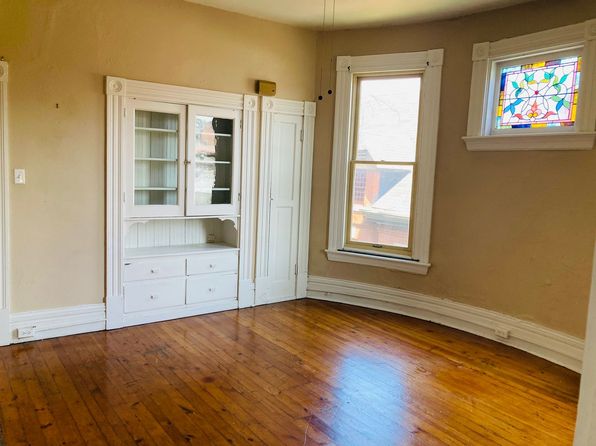 917 Beech Ave APT 1