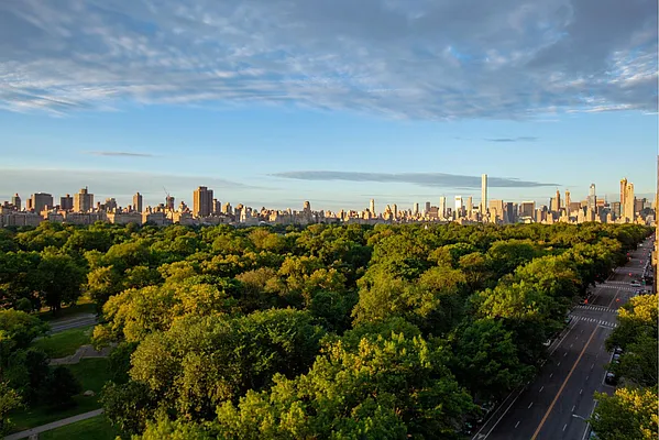 Sold by Douglas Elliman | media 10