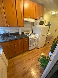 Rented by The Gonzalez Property Group LLC