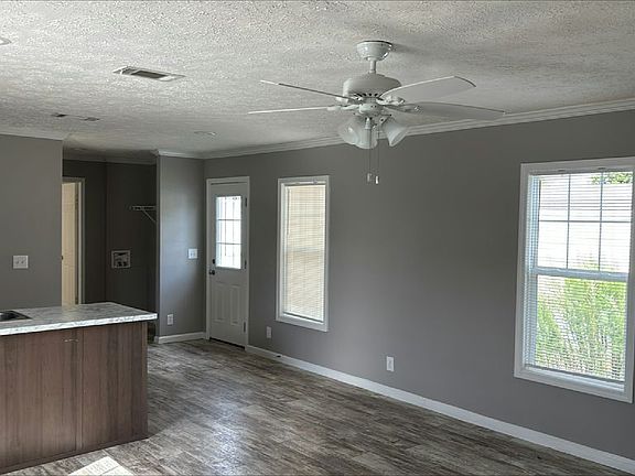 5th image of 8985 Normandy Blvd #251