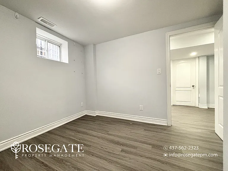 153 Whitlock Ave — Photo 8