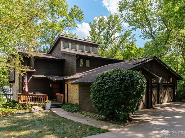 185 Eleanor Dr, Springboro, OH 45066