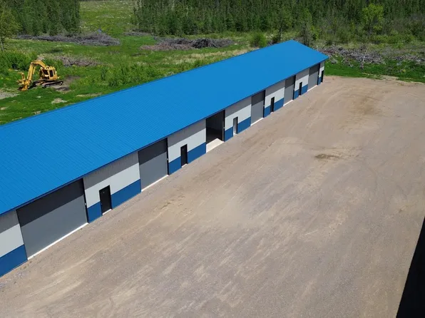 47190 State Highway 65 #23, McGregor, MN 55760