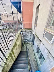 Rented by CMV Realty Inc.