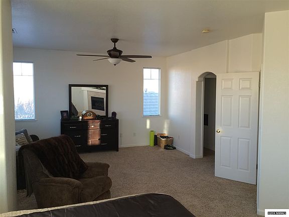 2nd image of 6241 Black Cinder Ct