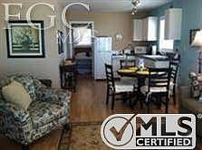 2nd image of 5370 Estero Blvd #1