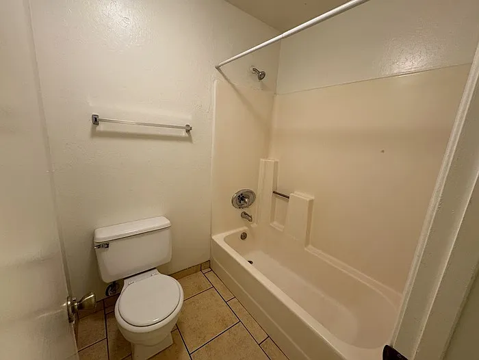 2934 E Angela Dr #2 — Photo 5