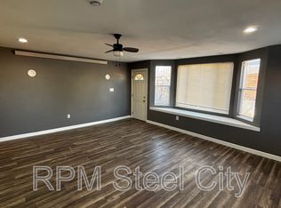 2521 Emilia St, Pueblo, CO 81005