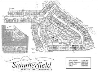 621 Tiburan Ln NE, Cedar Rapids, IA 52402