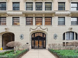 257 E Delaware Pl #10AB, Chicago, IL 60611