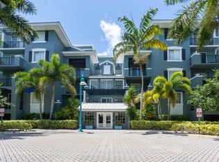 250 NE 3rd Ave #1308, Delray Beach, FL 33444