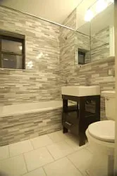 Rented by Centennial Properties NY