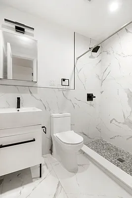 Rented by Compass | media 8