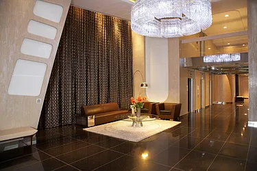 Rented by Nest Seekers International