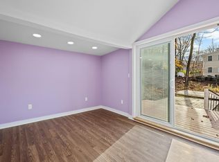 19 Sylvan Trl, Monroe, NY 10950