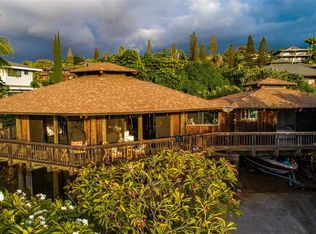 3503 Keahi Pl, Kihei, HI 96753