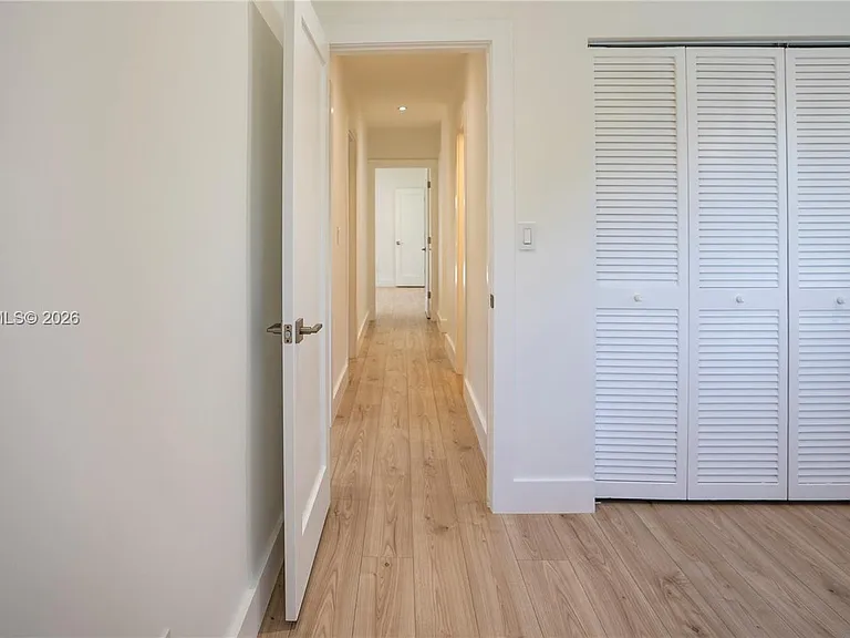 15340 SW 85th Ave — Photo 28