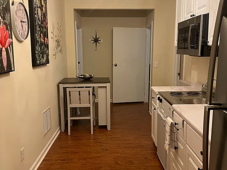 4030 Hill Station Ct — Photo 10