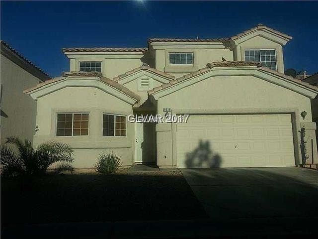 1st image of 6010 Gentleslope St