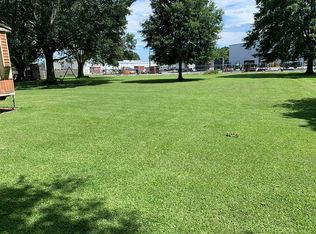 40499 Noah Rd, Gonzales, LA 70737