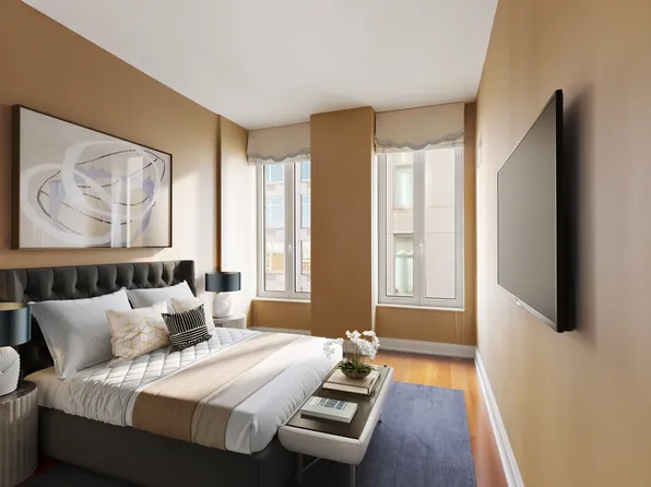 230 West 78th Street image 13 of 13