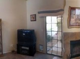 7711 S Taylor Dirve, Tempe, AZ 85284