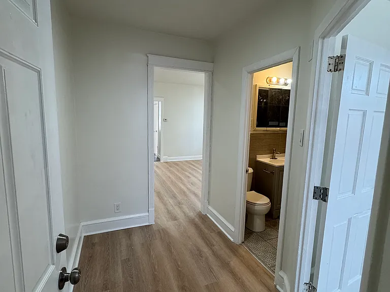5443 Torresdale Ave #1 — Photo 7