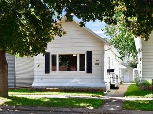 511 Wall St, Winona, MN 55987