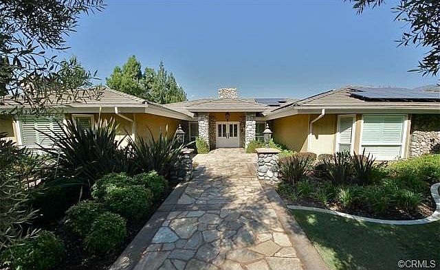 1st image of 2105 N Tulare Ct