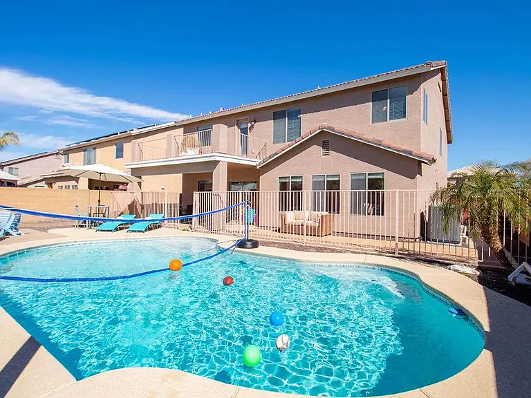1859 N Desert Willow St #ID1495035P — Photo 12